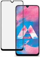 Защитное стекло Gelius Pro 4D для Samsung A325 (A32) black