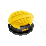 Жилка для тримера Stanley FatMax STZST1226