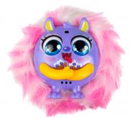 Игрушка интерактивная Tiny Furries S2 - ПУШИСТИК МАФИН 83690-5