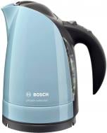 Електрочайник Bosch TWK6002RU