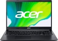 Ноутбук Acer Aspire 5 A515-45-R6E6 15,6 (NX.A83EU.00A) black