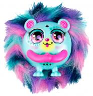 Игрушка интерактивная Tiny Furries S2 - ПУШИСТИК ЙОГУРТ 83690-6
