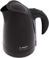 Електрочайник Bosch TWK6003V