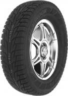 Шина Hankook i’Pike RS (W419) 185/70R14 92 T под шип зима