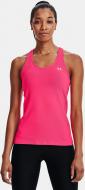 Майка Under Armour UA HG Armour Racer Tank 1328962-975 р.XS розовый