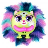 Игрушка интерактивная Tiny Furries S2 - ПУШИСТИК ЦЫНИЯ 83690-7