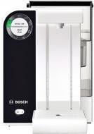 Електрочайник Bosch THD2021