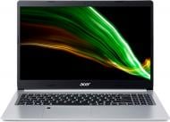 Ноутбук Acer Aspire 5 A515-45G-R3HY 15,6 (NX.A8AEU.008) silver