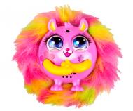 Игрушка интерактивная Tiny Furries S2 - ПУШИСТИК МАК 83690-8