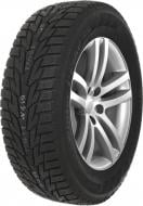 Шина Hankook i’Pike RS (W419) 205/65R16 95 T під шип зима