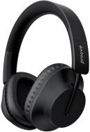 Навушники Proove Wonder black (HPWD00010001) Навушники Proove Wonder black (HPWD00010001)