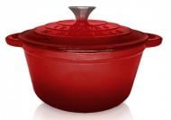 Каструля з кришкою Heinner 2,9 л HR-KN-C29