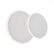 ВИТРИНА! Подсветка декоративная Hopfen RD 684 R LED 9 Вт белый
