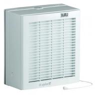 Вытяжной вентилятор Soler&Palau HV-230 RC