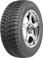 Шина RIKEN SNOWTIME B2 175/70R14 84 T зима