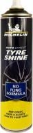 Засіб для догляду за шинами Michelin Tyre Shine 520 мл