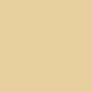 Краска латексная водоэмульсионная с колорированием Dufa Europlast 7 DE 107 шелковистый мат VN 2667 Пустынные бури 1 л