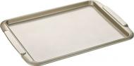 Противень Tescoma Delicia Gold 38x26 см 623510
