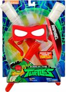 Игрушечное оружие TMNT «Эволюция Черепашек-Ниндзя» W2 - СНАРЯЖЕНИЕ РАФАЕЛЯ 82058