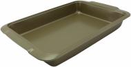 Противень Tescoma Delicia Gold 39x26 см 623522