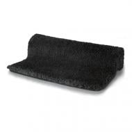 Коврик для ванной Spirella HIGHLAND 60х90 чорний