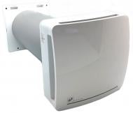 Рекуператор Soler&Palau RESPIRO 150