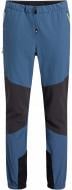 Брюки McKinley Sonni Skitour 425264-509 р. 54 синий