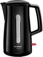 Електрочайник Bosch TWK3A013