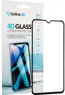 Защитное стекло Gelius Pro 4D для Xiaomi Redmi 8a black Защитное стекло Gelius Pro 4D для Xiaomi Redmi 8a black