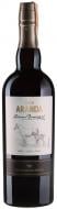 Вино Bodegas Alvaro Domecq херес Крем Аранда 0,75 л