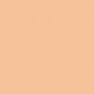 Фарба латексна водоемульсійна з колоруванням Dufa Europlast 7 DE 107 шовковистий мат VN 2159 Рожеві мрії 2,5 л