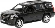 Автомодель Technopark CADILLAC ESCALADE 1:32 ESCALADE-BK