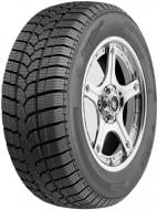 Шина RIKEN Snowtime B3 205/55R16 94 H нешипованая зима