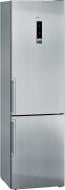 Холодильник Siemens KG 39NXI32