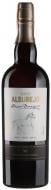 Вино Bodegas Alvaro Domecq херес Олоросо Альбурейо 0,75 л