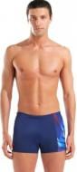 Плавки Arena PLACEMENT SWIM SHORT 010769-750 р.90 синий