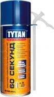Піна-клей Tytan Professional Tytan Professional STD 60 секунд універсальний 300 мл