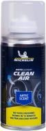 Очиститель салона и системы вентиляции Michelin Clean Air Arctic Scent