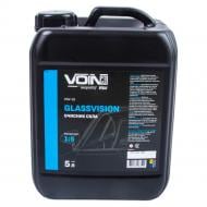 Очисник скла Voin VGV-15 5000 мл