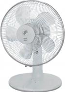 Вентилятор Soler&Palau ARTIC-305 N GR (230V 50/60HZ) настольный