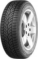 Шина General ALTIMAX WINTER PLUS 195/65R15 91 T нешипована зима