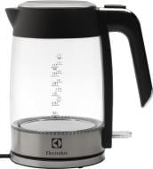 Электрочайник Electrolux EEWA5310