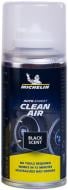 Очиститель салона и системы вентиляции Michelin Clean Air Black Scent