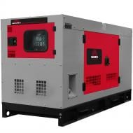 Генератор дизельный Vitals EWI 80-3BS.170B 80 кВт / 88 кВт 251375