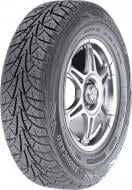 Шина ROSAVA SNOWGARD 175/65R14 82 T під шип зима