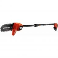 Висоторіз Black+Decker GPC1820L20