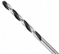 Сверло спиральное Bosch PointTeQ HSS 6,8x109 10 шт. 2608577236 Сверло спиральное Bosch PointTeQ HSS 6,8x109 10 шт. 2608577236