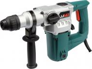 Перфоратор LUND 79046