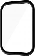 Защитное стекло Proove Achilles для Apple Watch Series 7/8/9 45 mm (PGPWS945MM01)