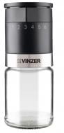 Мельница для соли и перца Vinzer 50599